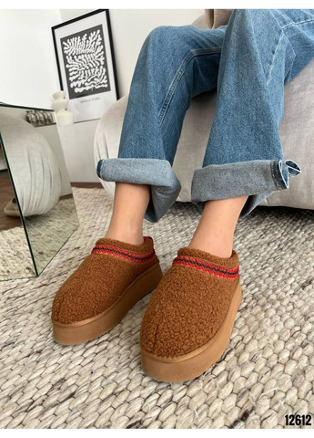 Короткие угги Helen (366424569)