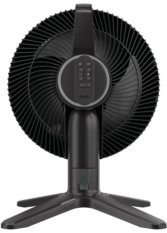 Вентилятор FlexBreeze FA150EU Shark (366831367)