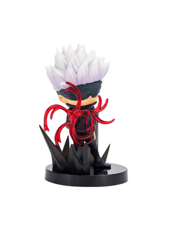 Игровая фигурка Магическое сражение W1 Годже () Total Anime KAZ0078-W1 (333299270)