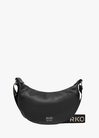 Сумка Rylko (322629367)