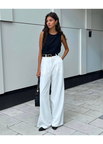 Брюки N.Family (353689818)