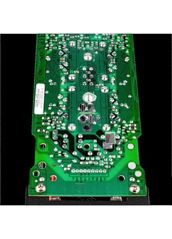 Лінійно-інтерактивне ДБЖ LP U650VA (390Вт) LogicPower (370974668)