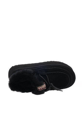 Угги Berisstini (356551683)