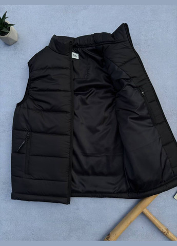 Жилет C.P. Company No Brand (330267514)