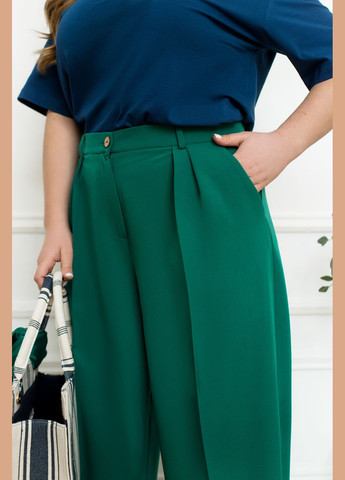 Брюки Minova (296736177)