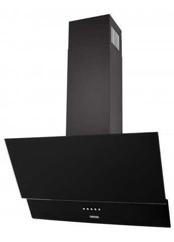 Вытяжка Della 700 60 BL ELEYUS (368581281)