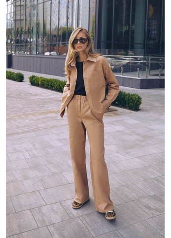 Брюки 2190.6094 Seventeen (348136602)