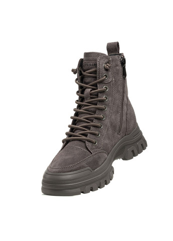 Черевики (1632Ц) Lifexpert (328913810)