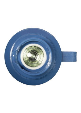 Термос SO205DBS 2,05 л, синій Mega (329407546)