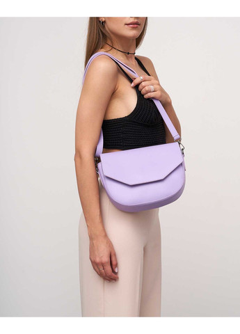 Сумка WeLassie (298283602)