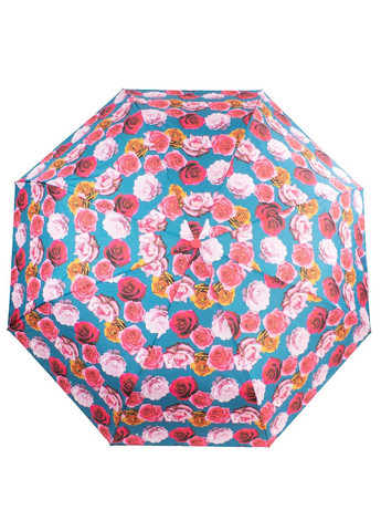 Складной женский зонт Fulton (288132847)