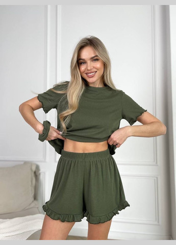 Летний костюм, в котором удобно везде queensleep_7km 1580 (345069523)