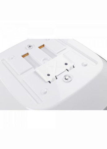 Водонагрівач (бойлер) електричний накопичувальний PU15R New optima mini WILLER (314930593)