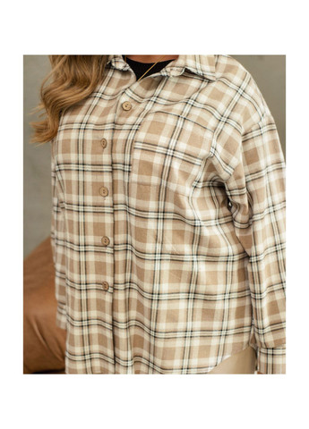 Сорочка Liton (308039209)