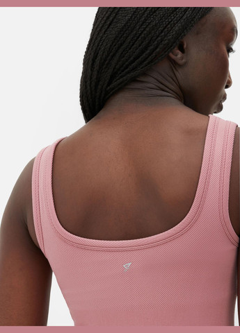 Комбінезон sport,рожевий, Primark рожевий