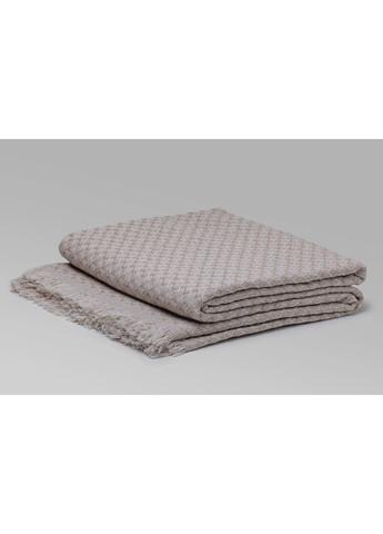 Плед Muar, 200х230см HYGG (368830784)