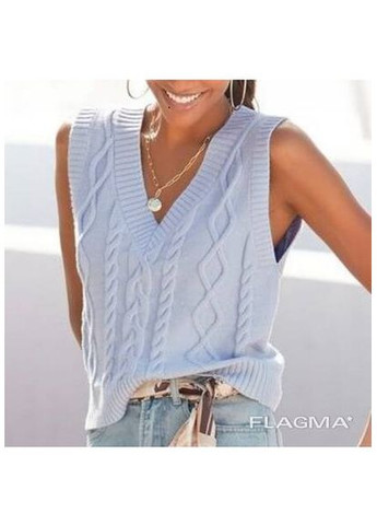 Жилет Buffalo (298055254)