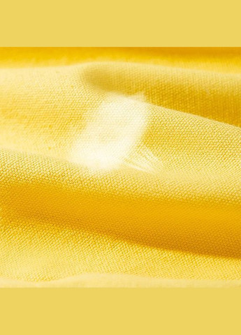 Сумка-переноска для кішок і собак 2404SXMJ3153 Сookies Yellow XL 5 шт. Lesko (356500279)