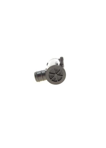 Насос омывателя 50670 AIC (339655111)