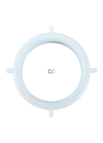 Гайка К0000.0052.ЗП від надійний кріпильний елемент SoloPlast (340286131)