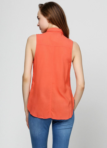 Безрукавка CF1OO1DO Светло-розовый Alcott (315834314)