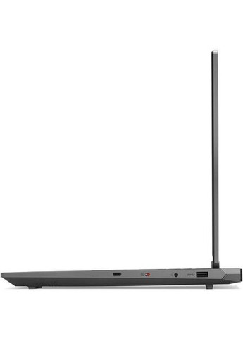 Ноутбук LOQ 15ARP9, AMD Ryzen 7 7435HS, 4.5GHz, 15.6" FHD, 144 Hz, 24GB, SSD 512GB, NVIDIA GeForce RTX 4050 6GB, Free DOS Lenovo (331018971)