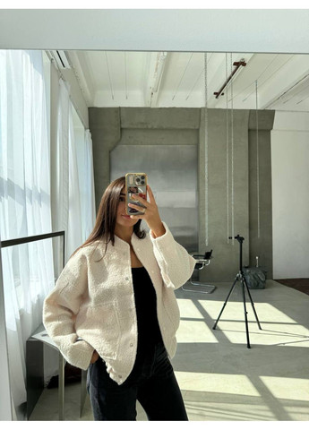 Бомбер (363454372)