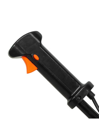 Коса электро PROFESSION GT2200 ProCraft (352753245)