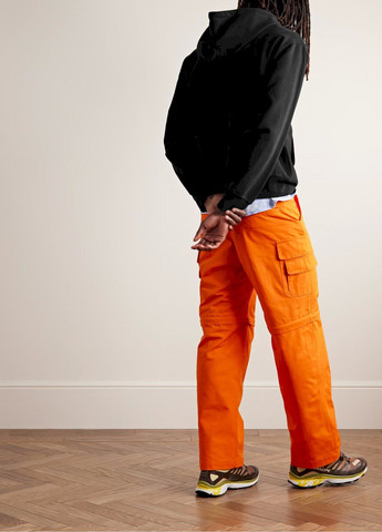 Черный худи мужская черная с флисом YAPPI рисунок (305003918)