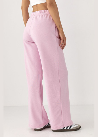 Жіночі спортивні штани Lurex (329626605)