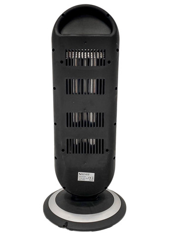 Инфракрасный карбоновый обогреватель ZET-515 Zenet (316632274)