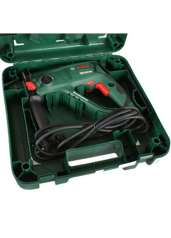 Перфоратор PBH 2100 RE (0.603.3A9.320) Bosch (360414883)