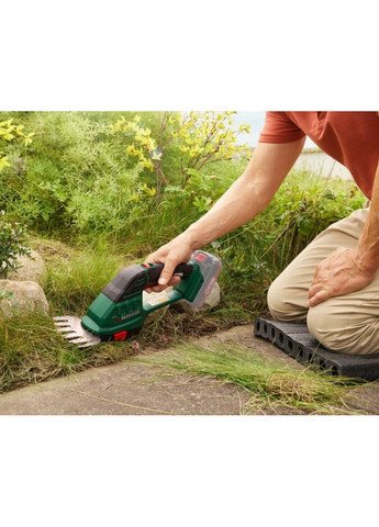 Легка сидушка для бомбосховища, укриття, підкладка для колін чорний Parkside (372853269)