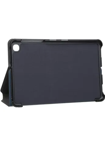 Чехол для планшета Premium Samsung Galaxy Tab A 8.4 2020 SM-T307 Deep Blue (705023) BeCover (405952450)