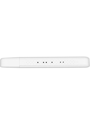 Модем 4G/3G + Wi-Fi роутер PowerLink MiFi-1 2024 (694743655322) 2E (330029942)