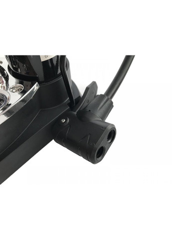 Насос ножной однопоршневой. Kelb.Bike (370137750)