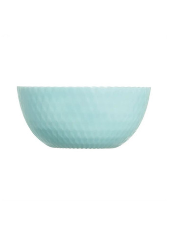 Салатник Pampille Light Turquoise 13 см Q4653 Luminarc (322000227)