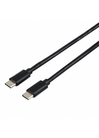 Дата кабеля (m436991) Atcom USB-C to USB-C 0.8m (367064651)