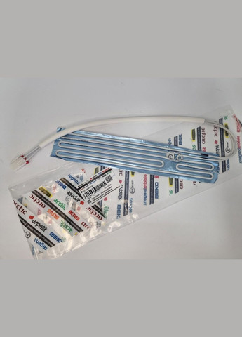 Тен відтайки для холодильника (4996930200) BEKO (342965976)