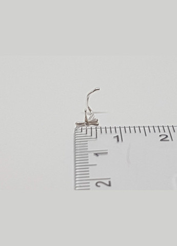 Сережка для пірсингу Dear (269713373)