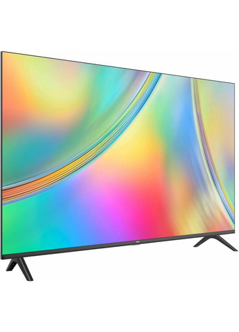 Телевизор (m428726) TCL 40S5400A (366564759)