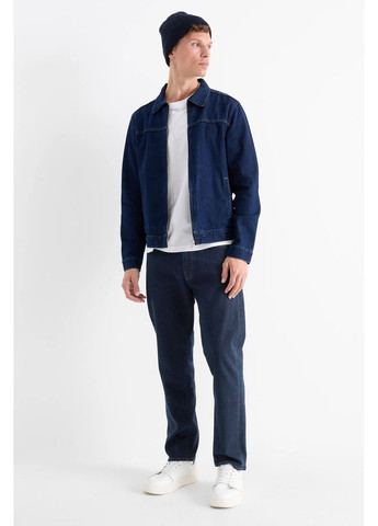 Джинси regular C&A (362065315)