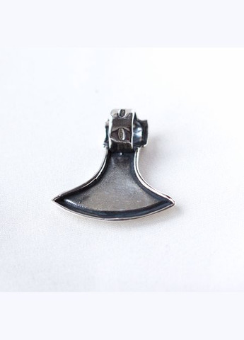 Подвес оберег Секира Перуна Котляр (335976956)