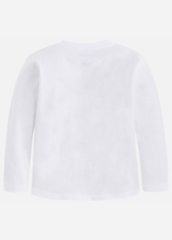 Реглан Mayoral (300074069)