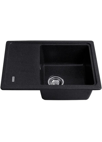 Мийка кухонна (m497387) Kroner KompositSCH-6243 (372966355)