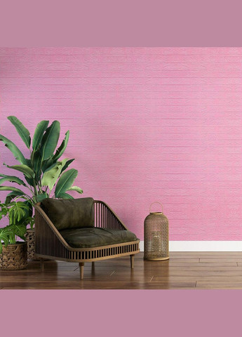 Самоклеющаяся 3D панель под кирпич 3080х700х3мм SW-00001757 Sticker Wall (300242119)