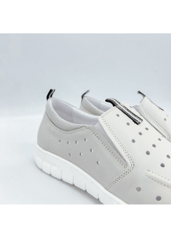 Мокасини (р) Шкіра 0-1-1-8483 Stepter (364657453)