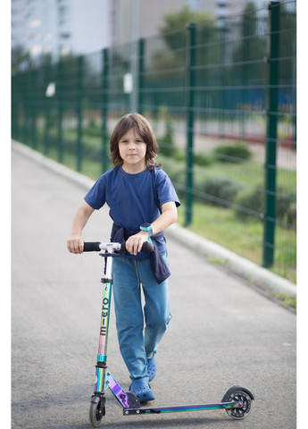 Штани дитячі для хлопчика з кишенями зручні на резинці для спорту No Brand tato 1820149бтл (362576858)