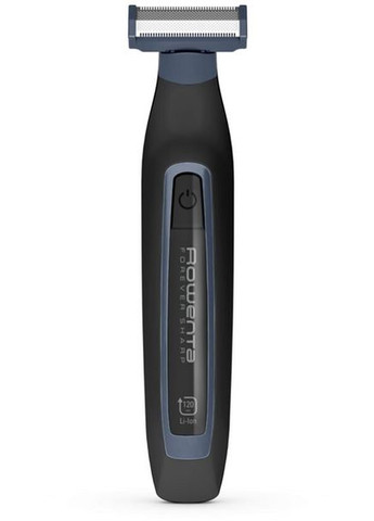 Тример (TN6011F0) Rowenta (360425674)