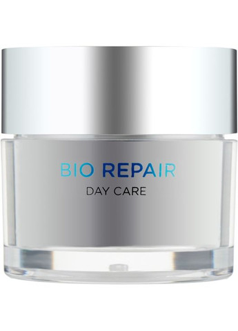 Денний захисний крем Bio Repair Day Care 50ml (101164-71237) Holy Land (368857314)